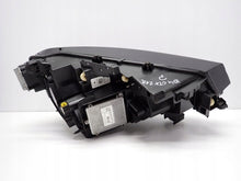 Load image into Gallery viewer, Frontscheinwerfer VW Id.4 922941572AE 11B941035E LED Rechts oder Links SCH9342159871vq