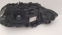 Load image into Gallery viewer, Frontscheinwerfer BMW 4 G22 G82 G23 9505116-05 Laser Rechts Headlight SCH8898445143df