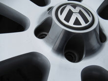 Load image into Gallery viewer, 4x Alufelge 16 Zoll 6.5" 5x112 33ET 5N0601025A VW Tiguan Rim Wheel FEL4646248842sc