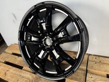 Load image into Gallery viewer, 1x Alufelge 19 Zoll 8.0" 5x112 34ET 6895627 BMW X3 G01 Ix3 G08 Rim Wheel FEL2347669620it