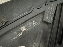 Load image into Gallery viewer, Frontscheinwerfer Audi Q8 4M8941035 Links Scheinwerfer Headlight SCH5058028673mu