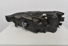 Load image into Gallery viewer, Frontscheinwerfer Volvo Xc60 II 32342515 LED Rechts Scheinwerfer Headlight SCH6754001385uu
