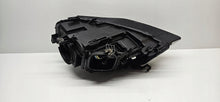 Load image into Gallery viewer, Frontscheinwerfer Audi A4 B8 8K0941004G Xenon Rechts Scheinwerfer Headlight