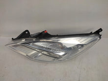 Laden Sie das Bild in den Galerie-Viewer, Frontscheinwerfer Opel Meriva B 13286612 Links Scheinwerfer Headlight