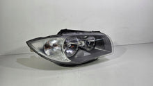 Laden Sie das Bild in den Galerie-Viewer, Frontscheinwerfer BMW E87 162847454352 Rechts Scheinwerfer Headlight SCH5537426775tk
