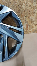 Load image into Gallery viewer, 1x Alufelge 16 Zoll 6.0&quot; 4x100 50ET 52910-Q0200 Hyundai I20 Iii Rim Wheel