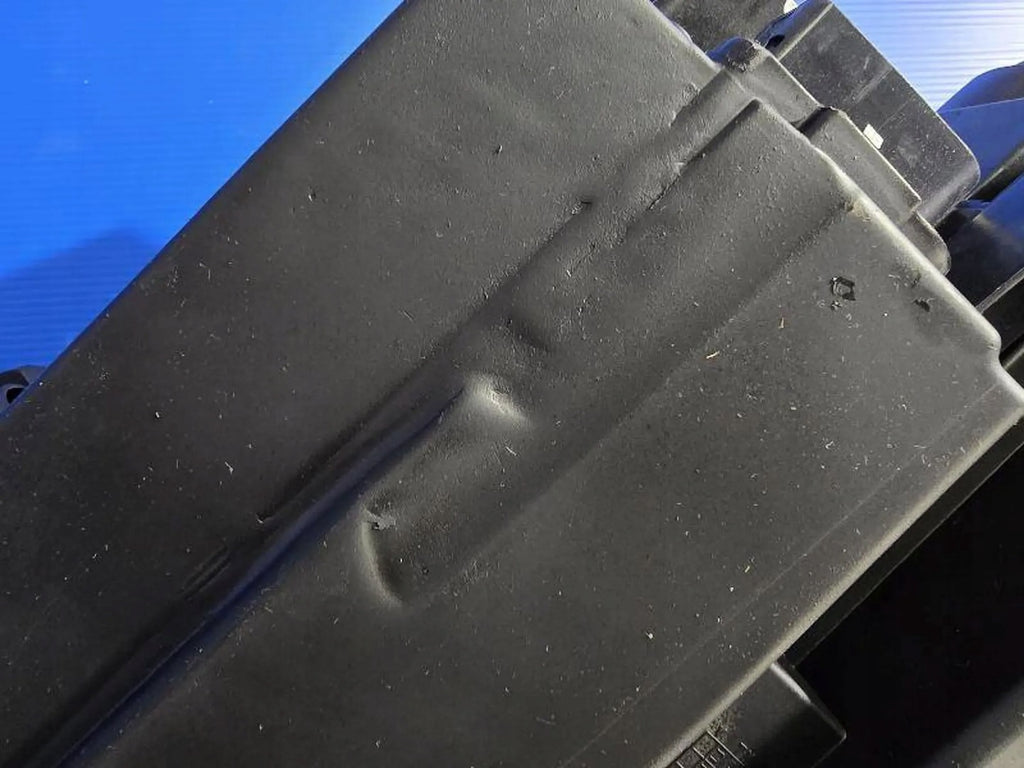 Frontscheinwerfer VW Passat 3J1941006 LED Rechts Scheinwerfer Headlight SCH3758651283kr