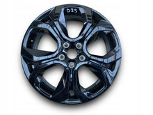 Load image into Gallery viewer, 1x Alufelge 18 Zoll 7.0" 5x114.3 35ET 403003297R Mg Koleos I Arkana Rim Wheel FEL7613913676kp