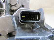 Laden Sie das Bild in den Galerie-Viewer, Frontscheinwerfer Peugeot 208 II 9841641980 LED Rechts Scheinwerfer Headlight SCH1355866441ee