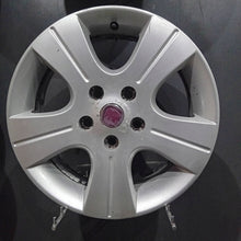 Load image into Gallery viewer, 4x Alufelge 16 Zoll 6.0" 5x114.3 50ET Fiat Sedici Sx4 Rim Wheel FEL2770974047de
