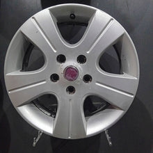 Load image into Gallery viewer, 4x Alufelge 16 Zoll 6.0" 5x114.3 50ET Fiat Sedici Sx4 Rim Wheel FEL2770974047de