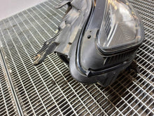 Laden Sie das Bild in den Galerie-Viewer, Frontscheinwerfer Audi A6 C7 4G0941006G Rechts Scheinwerfer Headlight SCH4019081516pl