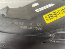 Load image into Gallery viewer, Frontscheinwerfer Ford Fiesta N1BB-13E015-AG Full LED Links Headlight