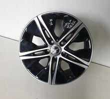 Load image into Gallery viewer, 1x Alufelge 17 Zoll 3.5" 5x112 A2054019000 Mercedes-Benz W205 Rim Wheel FEL3919068430zp