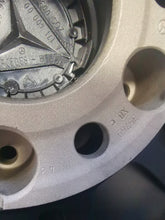 Load image into Gallery viewer, 4x Alufelge 16 Zoll 7.0" 5x112 48ET A2044011102 Mercedes-Benz W204 Rim Wheel FEL2997329089xb