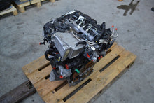Load image into Gallery viewer, Motor Audi A6 C7 DDD DDDA 2.0 TDI 190PS 140kW 30TKm 2018 Diesel Engine Komplett MOT8623622773ea
