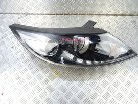 Frontscheinwerfer Kia Sportage 92102-3U290 Xenon Rechts Scheinwerfer Headlight