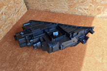Laden Sie das Bild in den Galerie-Viewer, Frontscheinwerfer Skoda Octavia III 5E1941016D LED Rechts Scheinwerfer Headlight SCH6902206862uo