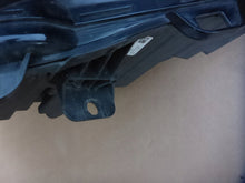 Load image into Gallery viewer, Frontscheinwerfer Opel Astra K 39158006 Rechts Scheinwerfer Headlight SCH9375363790jy