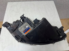 Laden Sie das Bild in den Galerie-Viewer, Frontscheinwerfer Tesla S 16361501250 Xenon Links Scheinwerfer Headlight