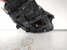 Load image into Gallery viewer, Frontscheinwerfer Ford Puma L1TB13E015-AH LED Links Scheinwerfer Headlight SCH8851796726cj
