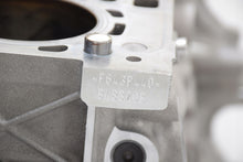 Laden Sie das Bild in den Galerie-Viewer, Motorblock BMW X3 G01 G02 B48B20B 2.0 Benzin Unkomplett