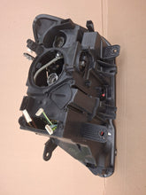 Laden Sie das Bild in den Galerie-Viewer, Frontscheinwerfer BMW X3 F25 7217298 Rechts Scheinwerfer Headlight SCH8848136052hz