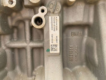 Laden Sie das Bild in den Galerie-Viewer, Motor Mini F55 B38A15A 8699725 1.5 32TKm 2022 Benzin Engine Unkomplett MOT4733852429ri