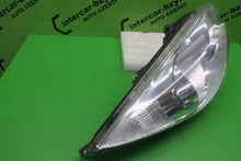 Laden Sie das Bild in den Galerie-Viewer, Frontscheinwerfer Kia Venga 921021P000 1P92102000030125720200 Rechts Headlight SCH1922634349yc