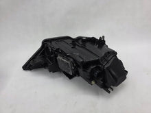 Laden Sie das Bild in den Galerie-Viewer, Frontscheinwerfer Audi A6 C8 4K0941039 Links Scheinwerfer Headlight SCH1754340499dg
