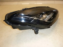 Load image into Gallery viewer, Frontscheinwerfer Jaguar E-Pace X540 J9C3-13W029-EC LED Rechts Headlight SCH6111118663yt