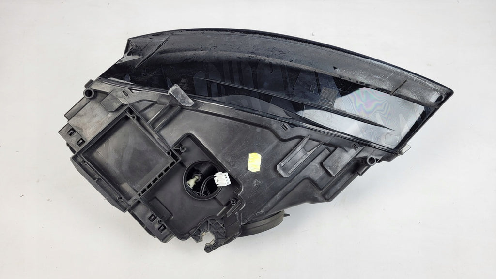 Frontscheinwerfer Audi A5 8T0941004AD-1KUD Xenon Rechts Scheinwerfer Headlight SCH7928350290ao