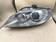 Load image into Gallery viewer, Frontscheinwerfer Seat Exeo Xenon Links Scheinwerfer Headlight SCH5916538754em