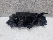 Laden Sie das Bild in den Galerie-Viewer, Frontscheinwerfer Skoda Octavia I 5E4941016 LED Rechts Scheinwerfer Headlight SCH8818703545xs