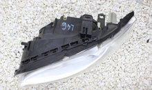 Load image into Gallery viewer, Frontscheinwerfer BMW E87 6924485 Links Scheinwerfer Headlight SCH2506885063nf
