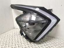 Laden Sie das Bild in den Galerie-Viewer, Frontscheinwerfer Kia Sportage 92102-R2000 Full LED Rechts Headlight SCH8737760294ka
