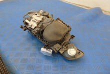 Load image into Gallery viewer, Frontscheinwerfer BMW E46 6905495 Links Scheinwerfer Headlight SCH6251143072kd