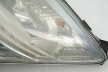 Laden Sie das Bild in den Galerie-Viewer, Frontscheinwerfer Toyota Prius Links Scheinwerfer Headlight SCH5880516785um