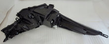 Laden Sie das Bild in den Galerie-Viewer, Frontscheinwerfer Toyota C-Hr Chr 81160-F4170-00 Full LED Links Headlight SCH4513060457nn