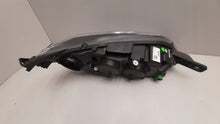 Laden Sie das Bild in den Galerie-Viewer, Frontscheinwerfer Fiat Ducato 00468622950 Links Scheinwerfer Headlight SCH7349674527jo