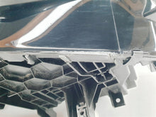 Load image into Gallery viewer, Frontscheinwerfer BMW X5 G05 G06 9481783-08 Full LED Links Headlight SCH7879650307kh