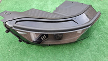 Laden Sie das Bild in den Galerie-Viewer, Frontscheinwerfer Hyundai Ioniq 5 3B06 FULL LED Rechts Scheinwerfer Headlight