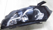 Laden Sie das Bild in den Galerie-Viewer, Frontscheinwerfer Land Rover I Sport Discovery L550 FK72-13W030-AF Links SCH8469649384ud