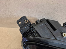Laden Sie das Bild in den Galerie-Viewer, Frontscheinwerfer Ford Puma L1TB13E014GH LED Rechts Scheinwerfer Headlight SCH8861102578um
