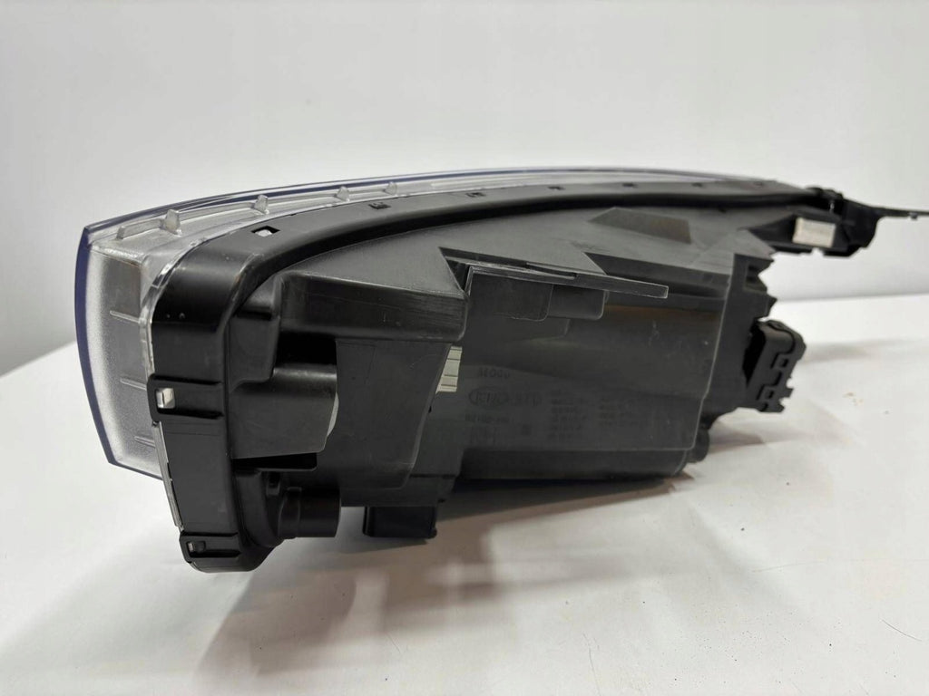 Frontscheinwerfer Kia Rio IV 92102H8PMI Rechts Scheinwerfer Headlight SCH4087201112fv