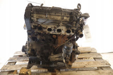 Laden Sie das Bild in den Galerie-Viewer, Motor Citroën C-Elysee NFP 1.6 VTI 115PS 85kW 2015 Benzin Engine Unkomplett MOT1758388098zp