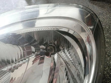 Laden Sie das Bild in den Galerie-Viewer, Frontscheinwerfer Opel Vivaro 8200701354 Links Scheinwerfer Headlight SCH8751365018di
