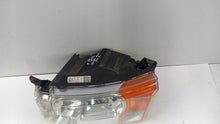 Laden Sie das Bild in den Galerie-Viewer, Frontscheinwerfer Land Rover Discovery L319 III Xenon Links Headlight SCH6246155152pe