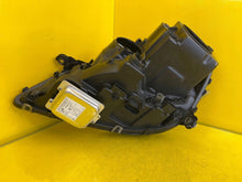 Load image into Gallery viewer, Frontscheinwerfer Mercedes-Benz W164 A16482068 Xenon Rechts Headlight