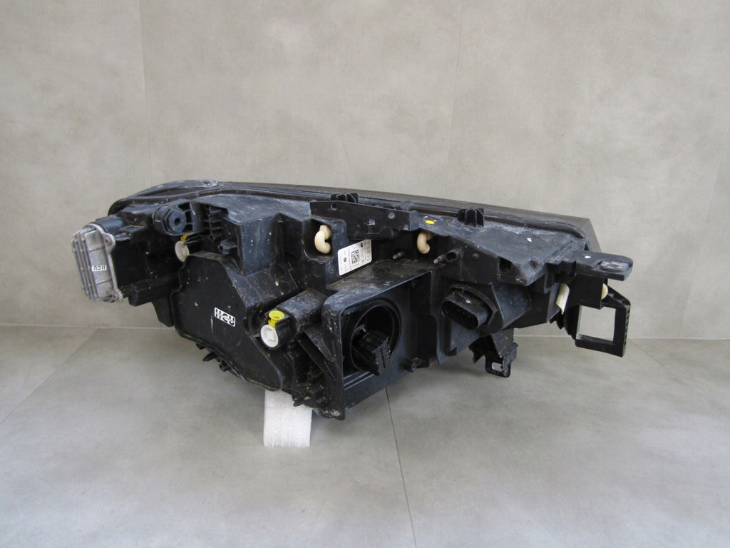 Frontscheinwerfer VW Id.5 Id.4 11B941035N LED Links Scheinwerfer Headlight SCH2171660314lo